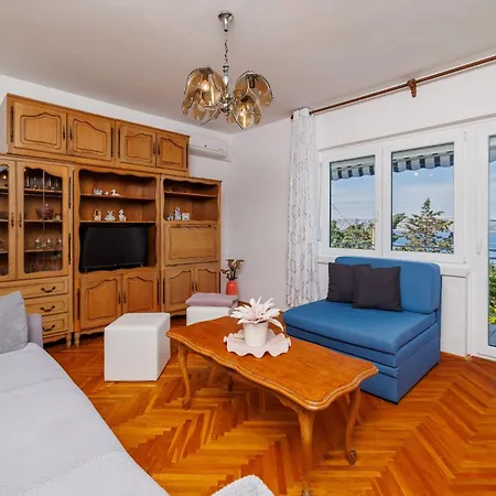 Antonija Appartement