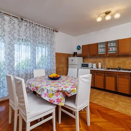 Appartement Antonija