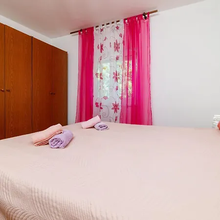 Antonija Appartement