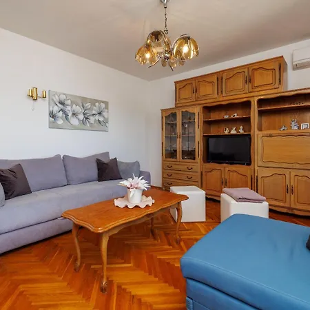 Antonija Appartement