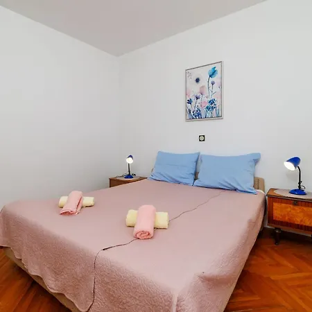 Appartement Antonija